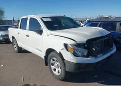 1N6AA1EK2KN531608: 43822560