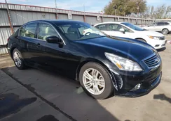 JN1CV6AP0CM934124: 43822593