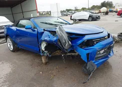 1G1FD3DS9G0191738: 43822616