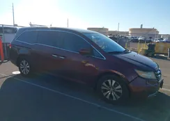 5FNRL5H68GB027429: 43822653