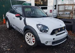 WMWZC3C57DWP51118: 43822673