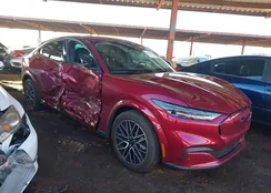 3FMTK3R72SMA46398: 43822679