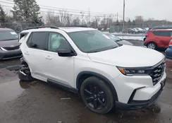 5FNYG1H90SB033625: 43822731