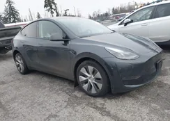 7SAYGDED5RF010686: 43822851