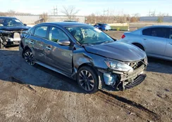 3N1AB7AP4GY211191: 43822877