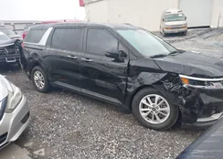 KNDNB4H37P6292209: 43823932