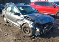 3VW2K7AJ7FM324469: 43823936