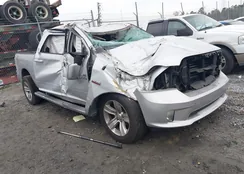 1C6RR7MT2FS520876: 43823968