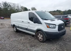 1FTYR2ZM1JKA21889: 43823978