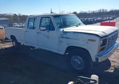 2FTJW35H4GCB32488: 43824078