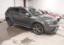 3C4PDCGG4FT559862: 43824086