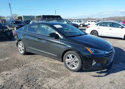 KMHD84LF6KU786752: 43824145