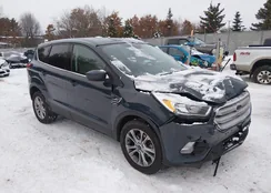 1FMCU0GD7KUB65822: 43824176