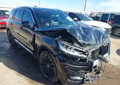 5LM5J7XC9MGL19298: 43824187