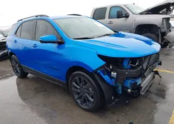 3GNAXMEG8RS150853: 43824202