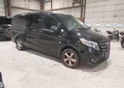 WD4PG2EE7G3134612: 43824268