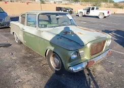 60SF412697: 43824276