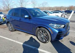 5UXCR6C00N9M11210: 43824318