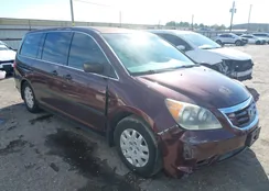 5FNRL38289B029539: 43824336