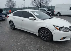 1N4AL3APXHC162999: 43824362