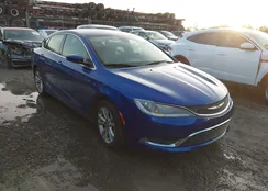 1C3CCCAB4FN697145: 43824386