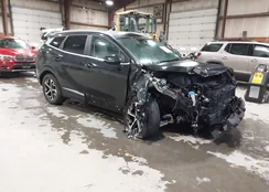 KNDPVCAG9P7046196: 43824425