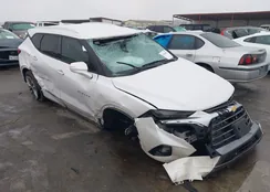 3GNKBFRS2LS564439: 43824452