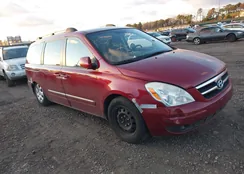 KNDMC233986045912: 43824460