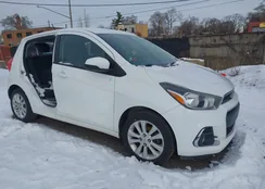 KL8CD6SA2GC587538: 43823566