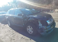 2FMDK3GC1ABB61501: 43823597