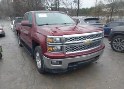 1GCVKREHXFZ167781: 43823682