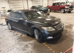 JTHCL46F395000810: 43823742