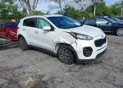 KNDPN3AC8H7075610: 43823798