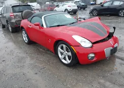 1G2MB33BX6Y103368: 43823812