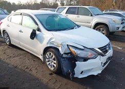 1N4AL3AP1HC248220: 43823827