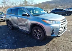 5TDBZRFH7KS950730: 43823835