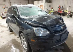 3GNAL3EK4ES627041: 43823849