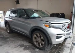 1FM5K8HC5LGA13461: 43823873