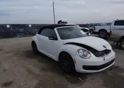 3VW5P7AT7DM825696: 43824958