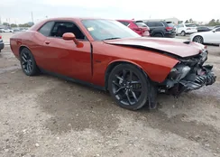 2C3CDZBT1PH593889: 43824965