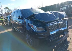 5LMJJ3LT7MEL05098: 43824998