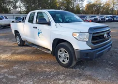 5TFRM5F14FX093386: 43825029