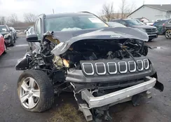 3C4NJDBB4NT101786: 43825132