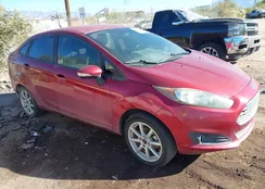 3FADP4BJ5GM107858: 43825217