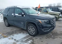 1GKKNTLS4JZ198155: 43825233