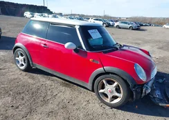 WMWRC33484TJ59655: 43825236