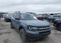 3FMCR9B61RRE65405: 43825311