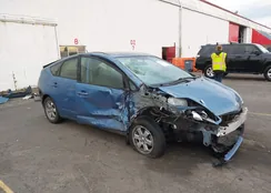 JTDKB20U577599805: 43825328