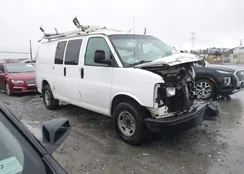 1GCGG25C791120538: 43825345