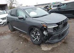 3N8AP6CA0SL392012: 43825349